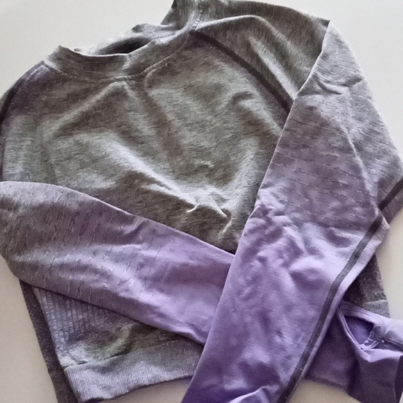 Activewear, Yoga set - Picture 2 of 2